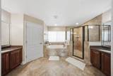 5047 Rishley Run Way - Photo 19