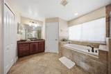5047 Rishley Run Way - Photo 20
