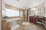 5047 Rishley Run Way - Photo 21
