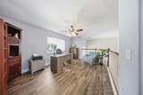 5047 Rishley Run Way - Photo 22