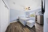 5047 Rishley Run Way - Photo 23