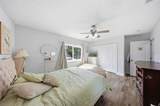 5047 Rishley Run Way - Photo 24
