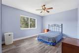 5047 Rishley Run Way - Photo 25