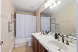 5047 Rishley Run Way - Photo 26