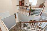 5047 Rishley Run Way - Photo 27