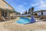 5047 Rishley Run Way - Photo 30