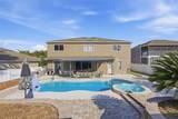 5047 Rishley Run Way - Photo 31