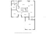 5047 Rishley Run Way - Photo 34