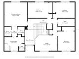 5047 Rishley Run Way - Photo 35
