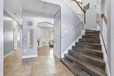 5047 Rishley Run Way - Photo 4