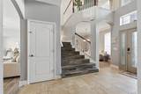 5047 Rishley Run Way - Photo 5
