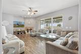 5047 Rishley Run Way - Photo 6