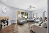 5047 Rishley Run Way - Photo 7