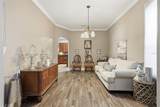 5047 Rishley Run Way - Photo 8