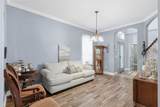 5047 Rishley Run Way - Photo 9