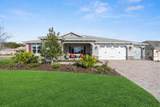 8003 95TH Court - Photo 1