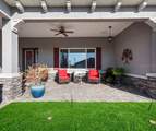 8003 95TH Court - Photo 3