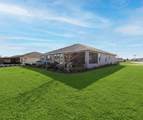 8003 95TH Court - Photo 40