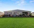 8003 95TH Court - Photo 41