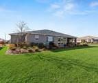 8003 95TH Court - Photo 42