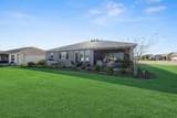 8003 95TH Court - Photo 43