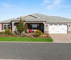 8003 95TH Court - Photo 44