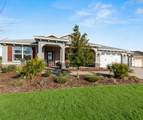 8003 95TH Court - Photo 46