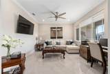 8003 95TH Court - Photo 7