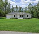24352 Hemlock Avenue - Photo 1