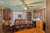 265 Thayer Avenue - Photo 13