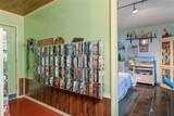 265 Thayer Avenue - Photo 14