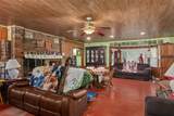 265 Thayer Avenue - Photo 15