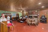 265 Thayer Avenue - Photo 16