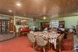 265 Thayer Avenue - Photo 17