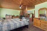 265 Thayer Avenue - Photo 20