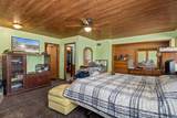 265 Thayer Avenue - Photo 21