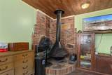 265 Thayer Avenue - Photo 22