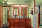 265 Thayer Avenue - Photo 23