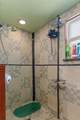 265 Thayer Avenue - Photo 24