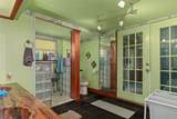 265 Thayer Avenue - Photo 25