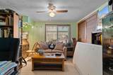 265 Thayer Avenue - Photo 26
