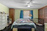 265 Thayer Avenue - Photo 27