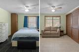 265 Thayer Avenue - Photo 28