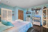 265 Thayer Avenue - Photo 29