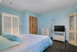 265 Thayer Avenue - Photo 30