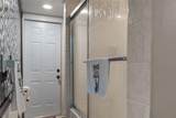 265 Thayer Avenue - Photo 32