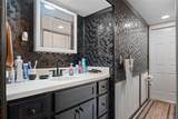 265 Thayer Avenue - Photo 33