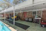 265 Thayer Avenue - Photo 35