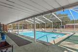 265 Thayer Avenue - Photo 36
