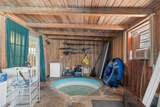 265 Thayer Avenue - Photo 38